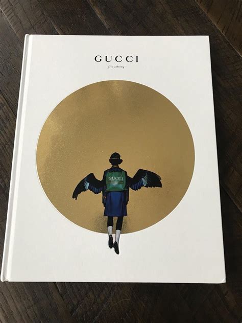 gift card gucci|gucci gift catalog.